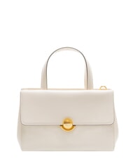 FURLA CAMPIONARIO - SFERA Bolso de mano, con bandolera - Bolsos Mujer