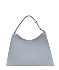 FURLA NUVOLA  Bolso de hombro nube - Bolsos Mujer - 1