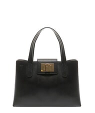 FURLA CAMPIONARIO - 1927 Bolso de mano, con bandolera - Bolsos Mujer