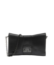 FURLA CAMPIONARIO - METROPOLIS REMIX Bolso de hombro - Bolsos Mujer