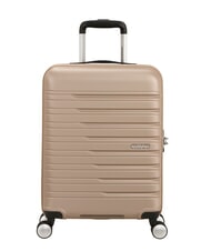 AMERICAN TOURISTER FLASHLINE Carro para equipaje de mano - Equipaje de mano
