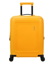 AMERICAN TOURISTER DASHPOP Carro de equipaje de mano expandible - Equipaje de mano