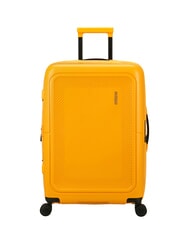 AMERICAN TOURISTER DASHPOP Carro mediano - Trolley R&iacute;gidos