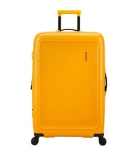 AMERICAN TOURISTER DASHPOP Carro grande y expandible - Trolley R&iacute;gidos
