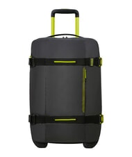 AMERICAN TOURISTER URBAN TRACK Bolsa de lona, equipaje de mano, con ruedas - Bolsas de viaje