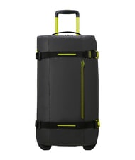 AMERICAN TOURISTER URBAN TRACK Bolsa de lona mediana con ruedas - Bolsas de viaje