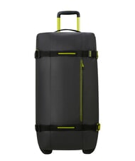 AMERICAN TOURISTER URBAN TRACK Bolsa de lona grande con ruedas - Bolsas de viaje