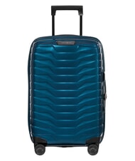 SAMSONITE PROXIS Carro de mano expandible - Equipaje de mano