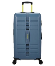 AMERICAN TOURISTER TRAILON  Carro mediano  - Trolley R&iacute;gidos