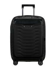 SAMSONITE PROXIS Carro de mano expandible - Equipaje de mano