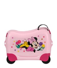 SAMSONITE DREAM2GO DISNEY Carro infantil correpasillos - Equipaje de mano