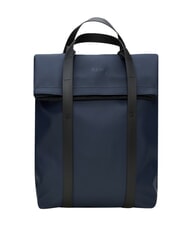 RAINS 2 WAY Mochila / Bolso - Mochilas Escuela & Tiempo Libre