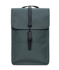 RAINS BACKPACK Mochila impermeable - Mochilas Escuela & Tiempo Libre