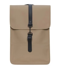 RAINS BACKPACK MINI Mochila impermeable - Mochilas Escuela & Tiempo Libre