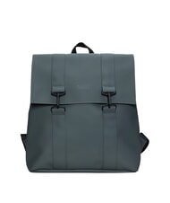 RAINS MSN BAG Mochila impermeable de ciudad - Mochilas Escuela & Tiempo Libre