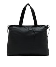 RAINS DASH Bolso de hombro, con correa para el hombro - Bolsos Mujer