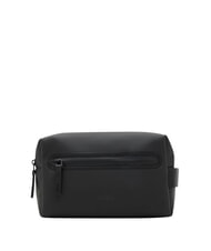 RAINS WASH BAG Belleza - Neceser