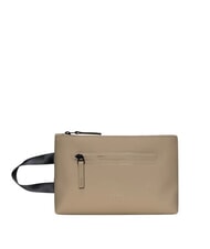 RAINS COSMETIC BAG Estuche de belleza - Neceser