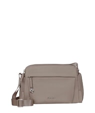 SAMSONITE MOVE 5.0  Bolso de hombro - Bolsos Mujer