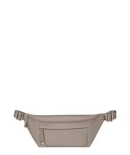 SAMSONITE MOVE 5.0 Bolsa - Ri&ntilde;oneras