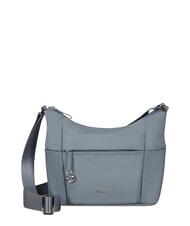 SAMSONITE MOVE 5.0 S Bolso de hombro - Bolsos Mujer