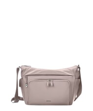 SAMSONITE MOVE 5.0  Bolsa blanda - Bolsos Mujer