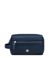 SAMSONITE KARISSA EVO Art&iacute;culos esenciales para viajar noche azul - Neceser - 1