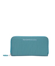 MANDARINA DUCK MD20 MD20 Cartera - Carteras Mujer