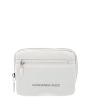 MANDARINA DUCK MD20  Bolsita - Carteras de mano & Neceser