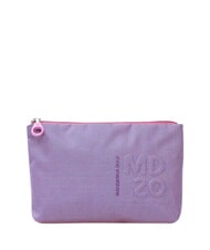 MANDARINA DUCK MD20 Bolso de embrague a mano - Carteras de mano & Neceser