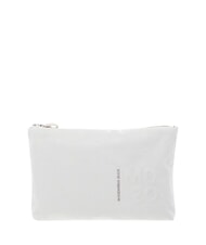 MANDARINA DUCK MD20 Vanity Pochette de mano - Carteras de mano & Neceser