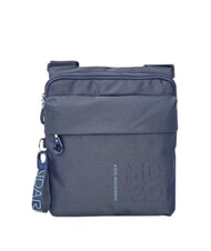 MANDARINA DUCK MD20 Mini bag bandolera - Bolsos Mujer