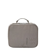 MANDARINA DUCK MD20 Belleza gris pardo - Neceser - 1