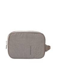 MANDARINA DUCK MD20 Estuche de belleza gris pardo - Neceser - 1