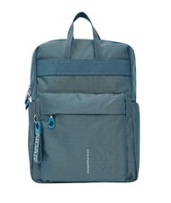 MANDARINA DUCK MD20 Mochila para port&aacute;til de 13 " - Bolsos Mujer