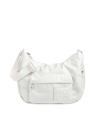 MANDARINA DUCK MD20 Bolso de hombro - Bolsos Mujer