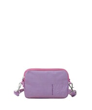 MANDARINA DUCK MD20 Mini bolso de hombro - Bolsos Mujer