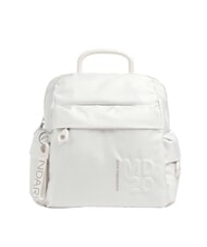 MANDARINA DUCK MD20 Mochila de hombro - Bolsos Mujer