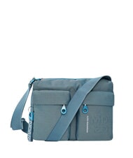 MANDARINA DUCK MD20 Bolso bandolera ligero - Bolsos Mujer