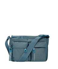 MANDARINA DUCK MD20 Bandolera - Bolsos Mujer