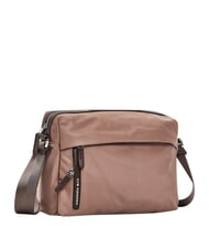 MANDARINA DUCK HUNTER bolsa de hombro - Bolsos Mujer