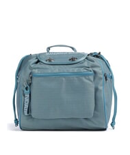 MANDARINA DUCK MD20 bolsa de hombro - Bolsos Mujer