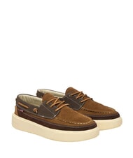 BLAUER BUCK Zapatillas - Zapatos Hombre