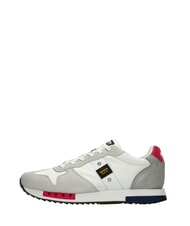 BLAUER QUEENS Zapatillas - Zapatos Hombre