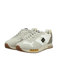BLAUER QUEENS Zapatillas - Zapatos Hombre