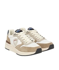 BLAUER RAY Zapatillas - Zapatos Hombre