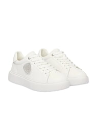 BLAUER VENUS Zapatillas blanco - Zapatos Mujer - 1