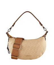 LIUJO KALISKA Bolso de hombro con correa para el hombro. natural - Bolsos Mujer - 1