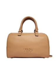 LIUJO EVRIM  camello - Bolsos Mujer - 1