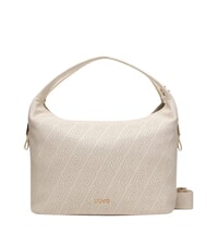 LIUJO KALISKA  crema - Bolsos Mujer - 1